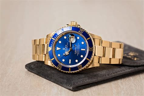 rolex submariner finanzieren|finance rolex watch.